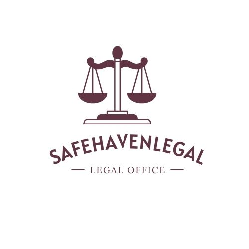 Safehaven Legal