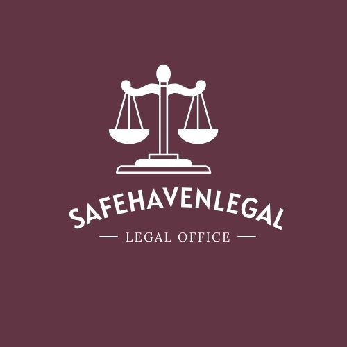 Safehaven Legal