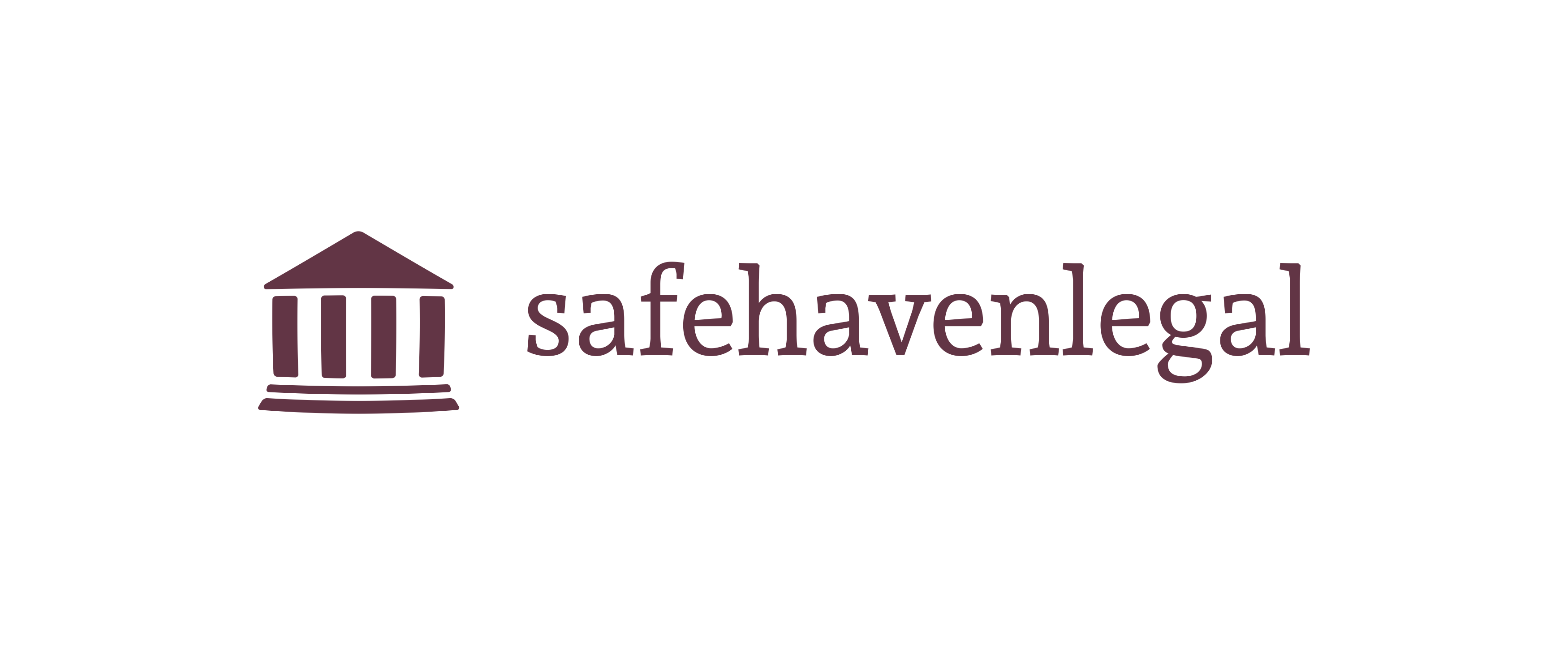 quackenbushlegal.webaholics.co webaholics.co